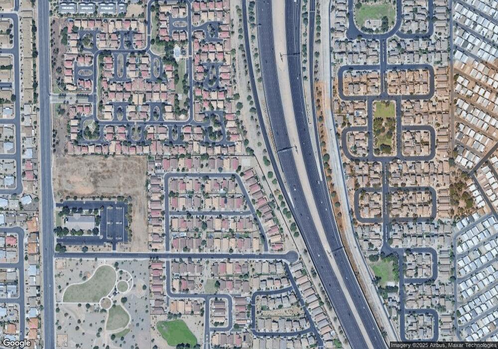 2209 S 86th St, Mesa, AZ 85209 - photo 1