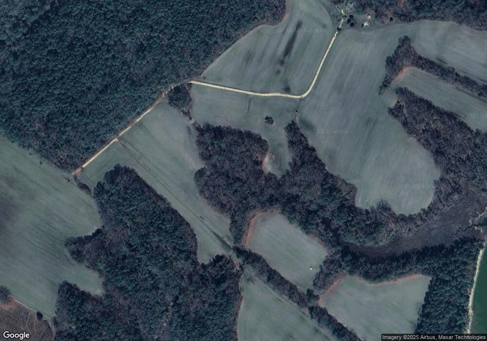 13645 Swindler Rd, Newburg, MD 20664 - photo 1