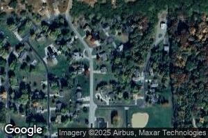 12 Bradford Dr, MacKinaw, IL 61755