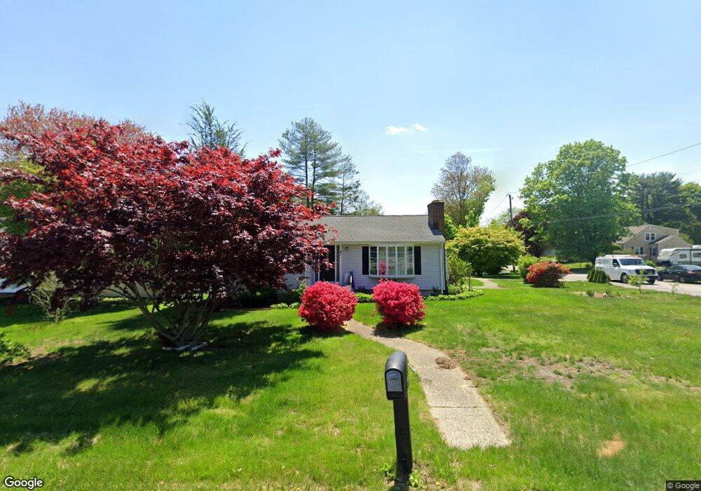 41 Lake Ave, Trumbull, CT 06611 - photo 1