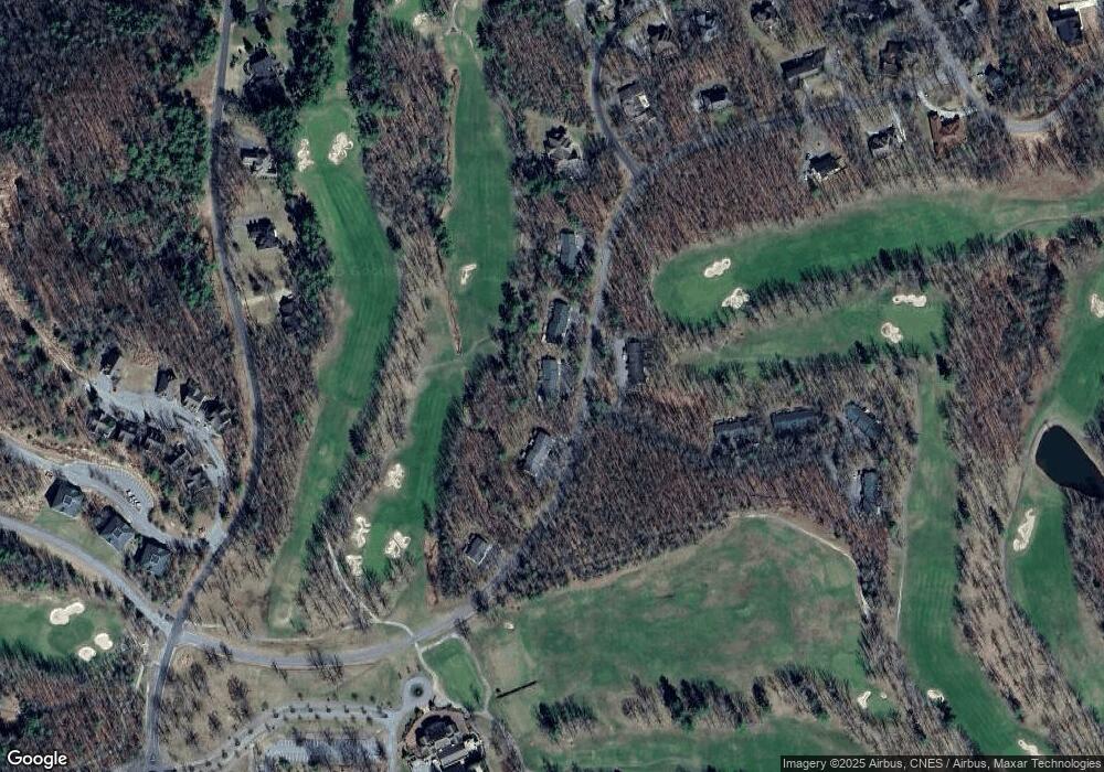 886 Club Cir, Daniels, WV 25832 - photo 1