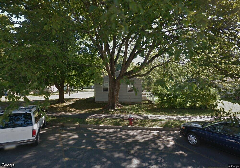 220C Halsey St, Princeton, NJ 08540 - photo 1