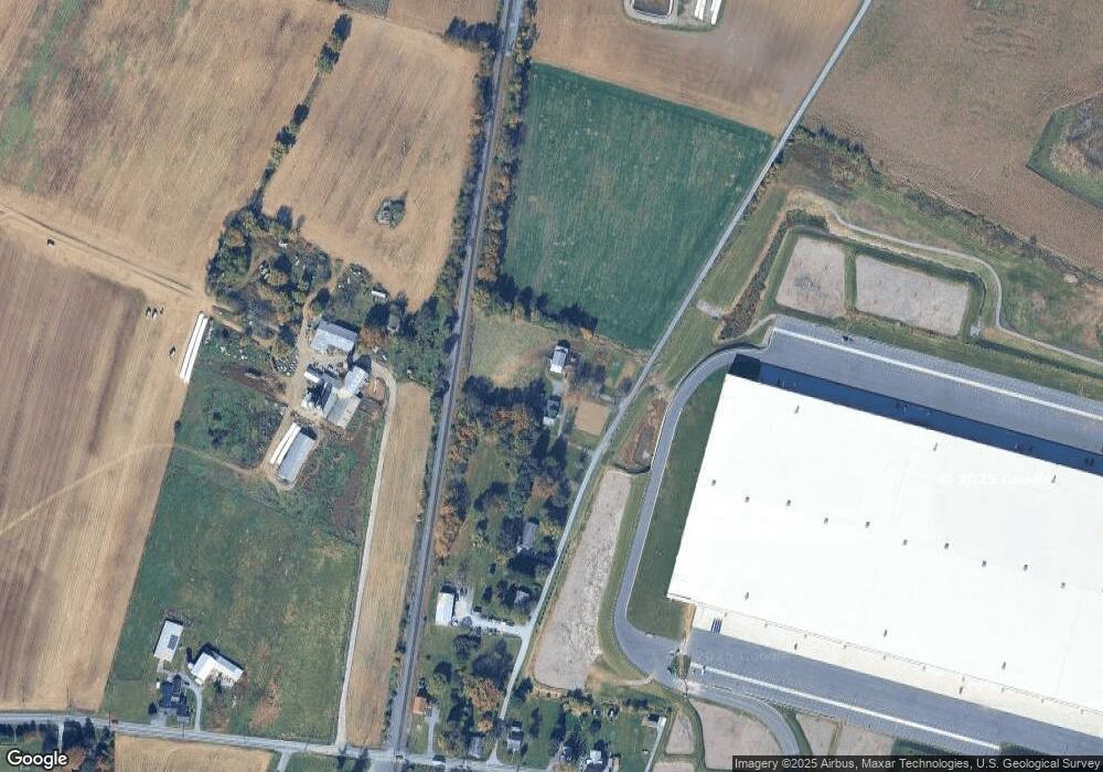 1210 Mason Dixon Rd, Greencastle, PA 17225 - photo 1