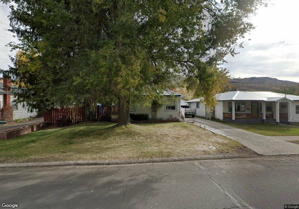 739 S H St, Lakeview, OR 97630 - photo 1