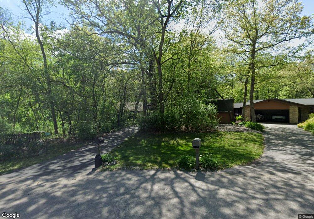 4667 White Oak Ct, Oregon, WI 53575 - photo 1