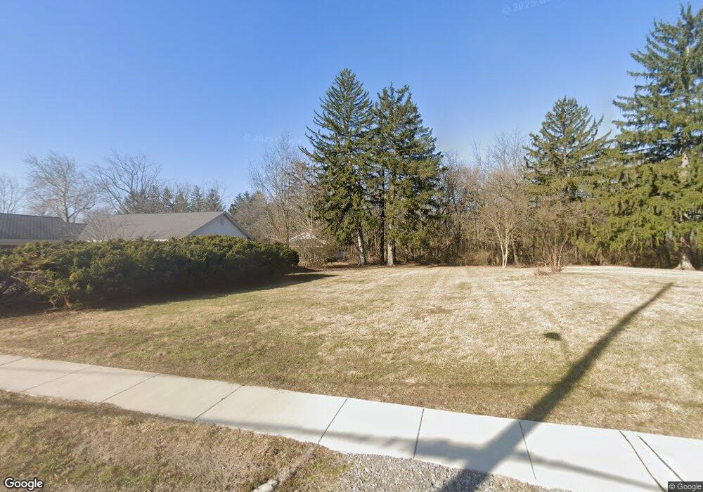 723 Union St, Ada, OH 45810 - photo 1