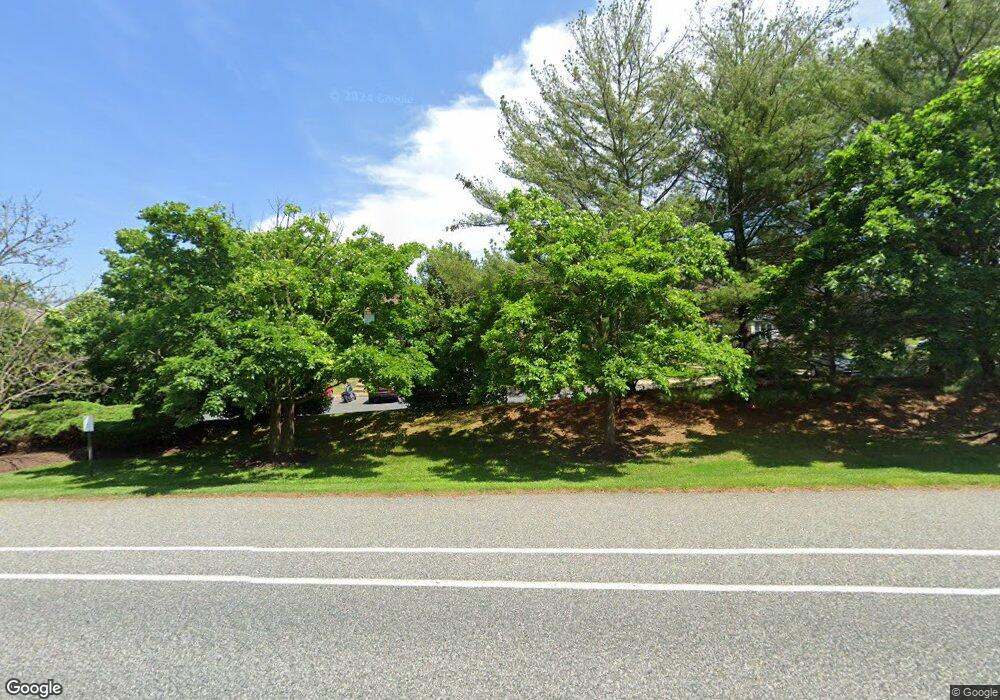 3010 Tipton Way, Abingdon, MD 21009 - photo 1