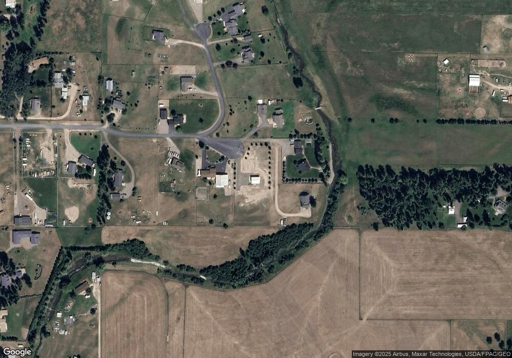 40 Aspen Ct, Kalispell, MT 59901 - photo 1