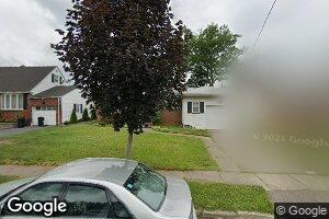 107 Patricia Place, Clifton, NJ 07012