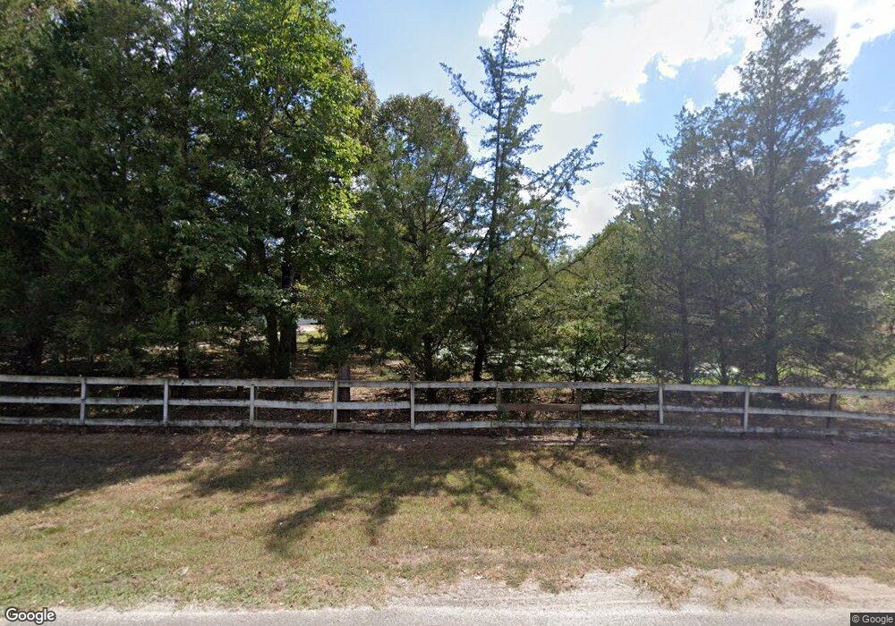 27918 Country Ln, Hockley, TX 77447 - photo 1