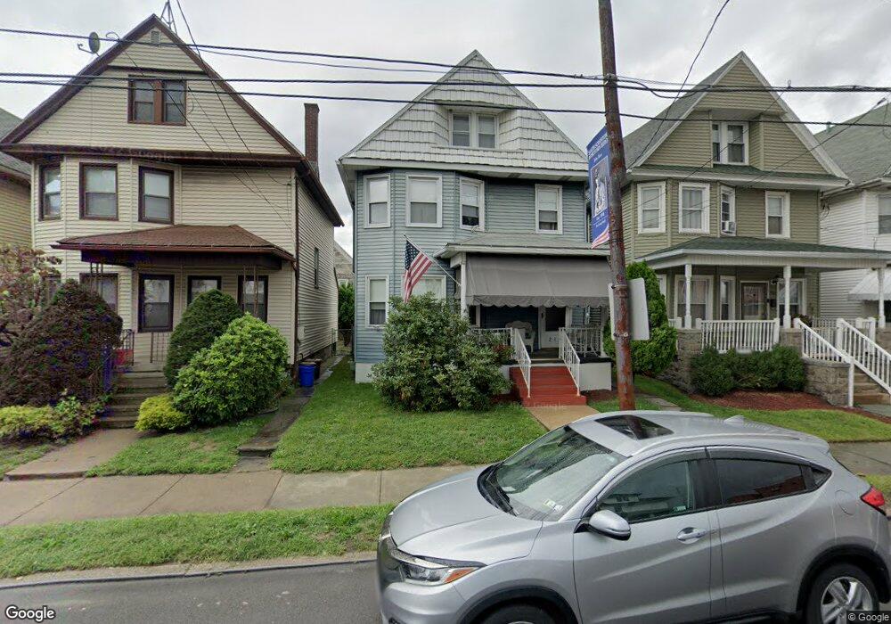 210 Pittston Ave, Scranton, PA 18505 - photo 1