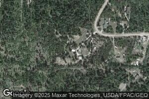331 Cabin City Loop, Saint Regis, MT 59866