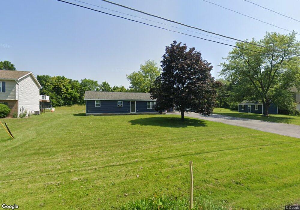 1656 Bowman St, Chambersburg, PA 17201 - photo 1