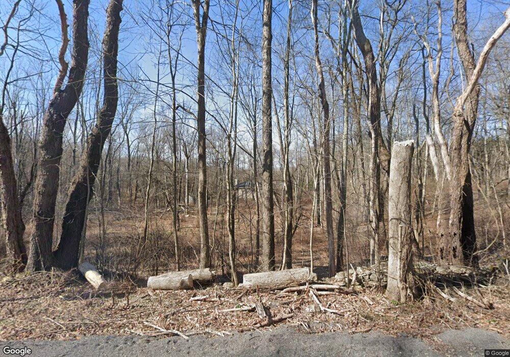 1247 Freytown Rd, Covington Township, PA 18424 - photo 1