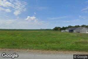 330 N Main St, Camp Point, IL 62320