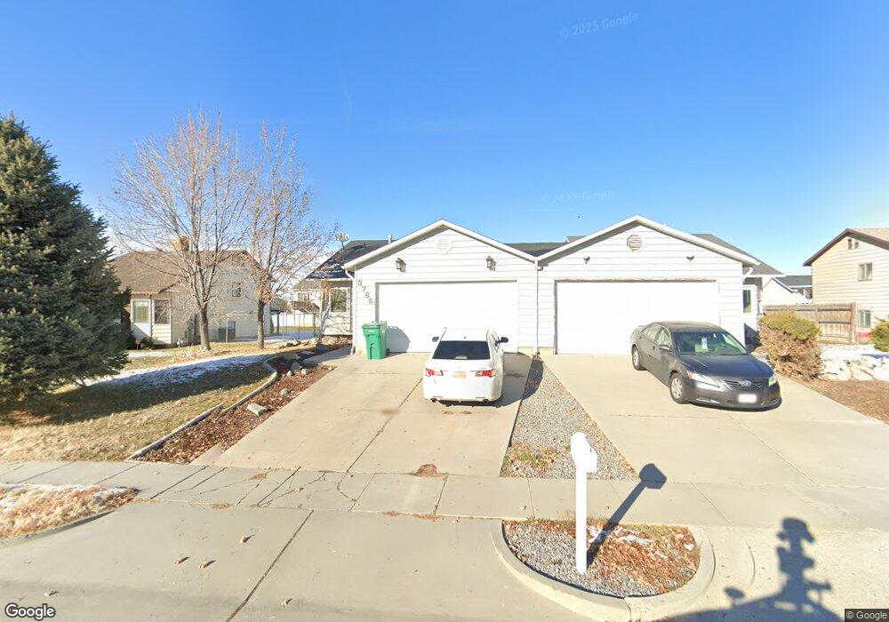 3786 W 4550 S, Roy, UT 84067 - photo 1