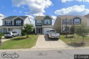 962 Tuxford Trail, Elgin, SC 29045