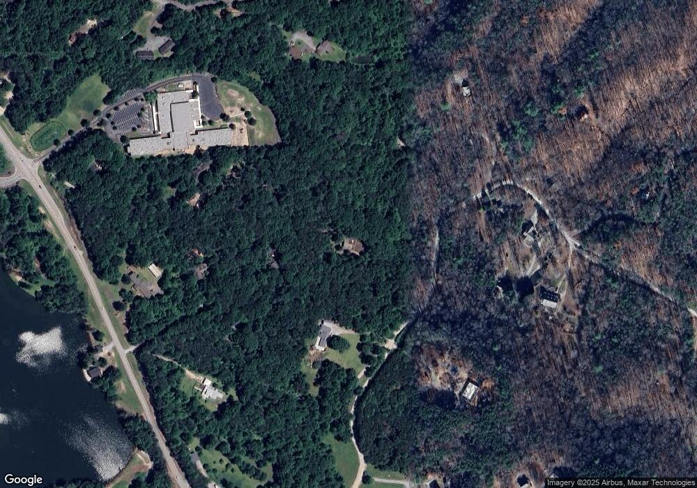 267 Bakers Fiord, Sautee Nacoochee, GA 30571 - photo 1