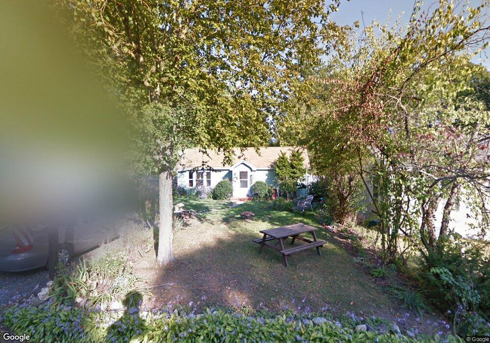 13 Palmer St, Salem, NH 03079 - photo 1