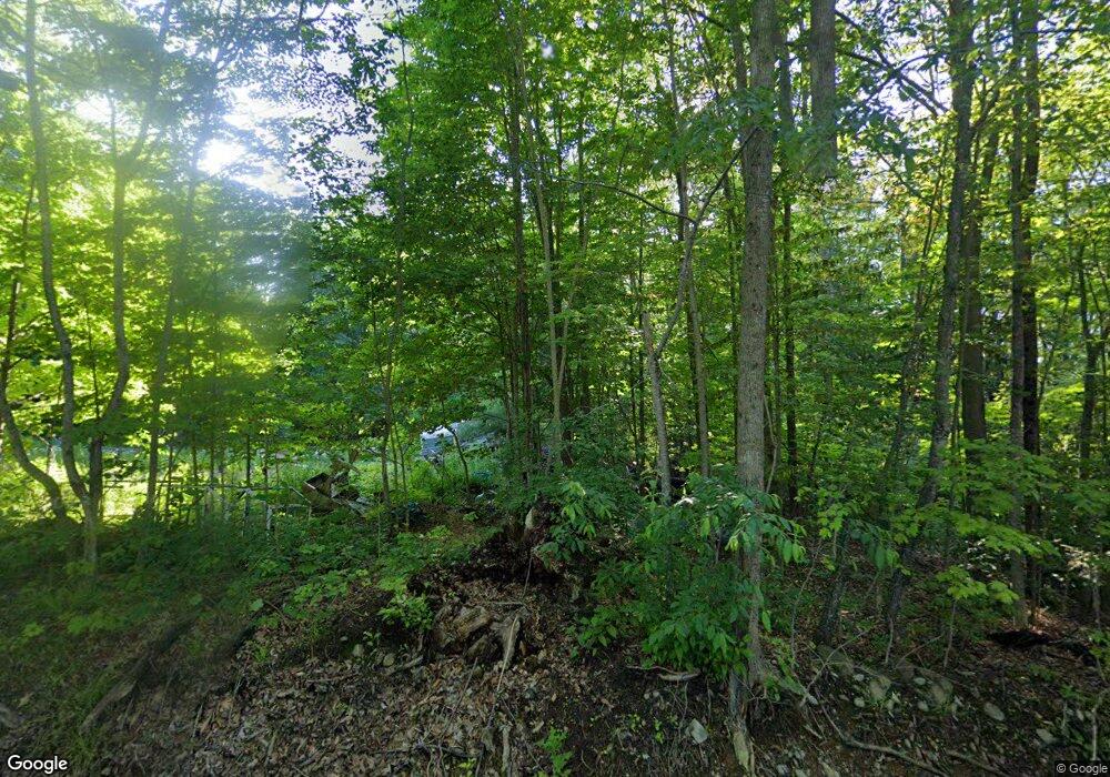 210 Gilsum Mine Rd, Alstead, NH 03602 - photo 1