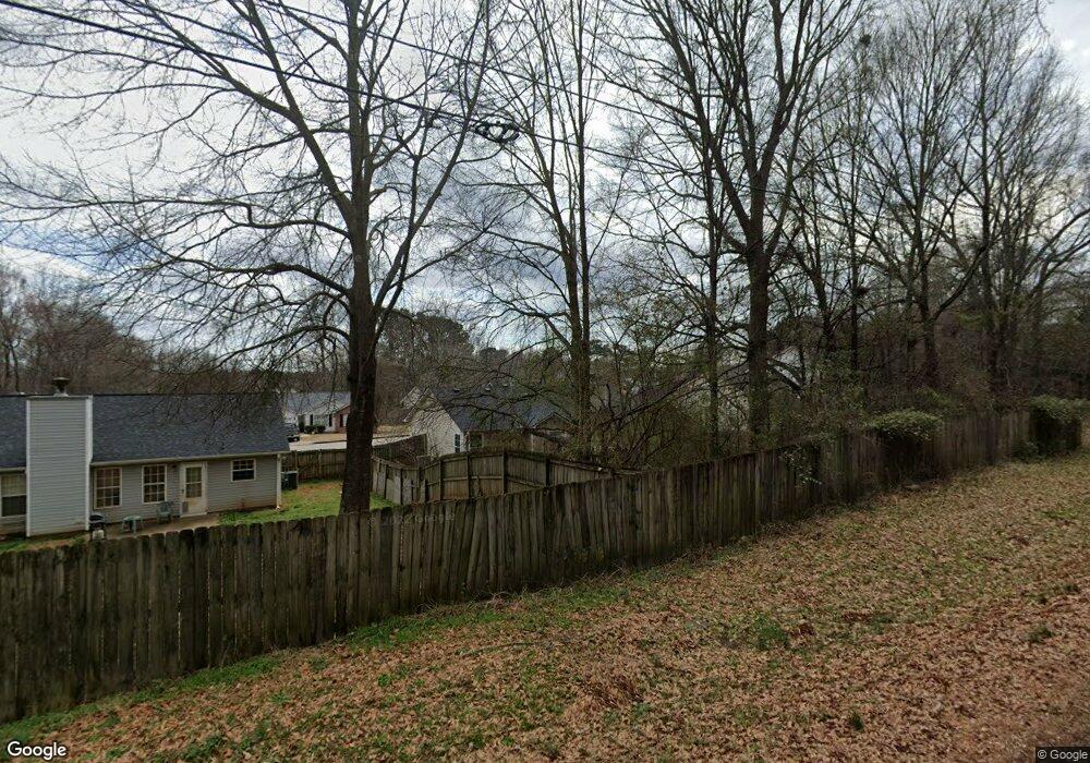 473 Sarahs Ln, Locust Grove, GA 30248 - photo 1