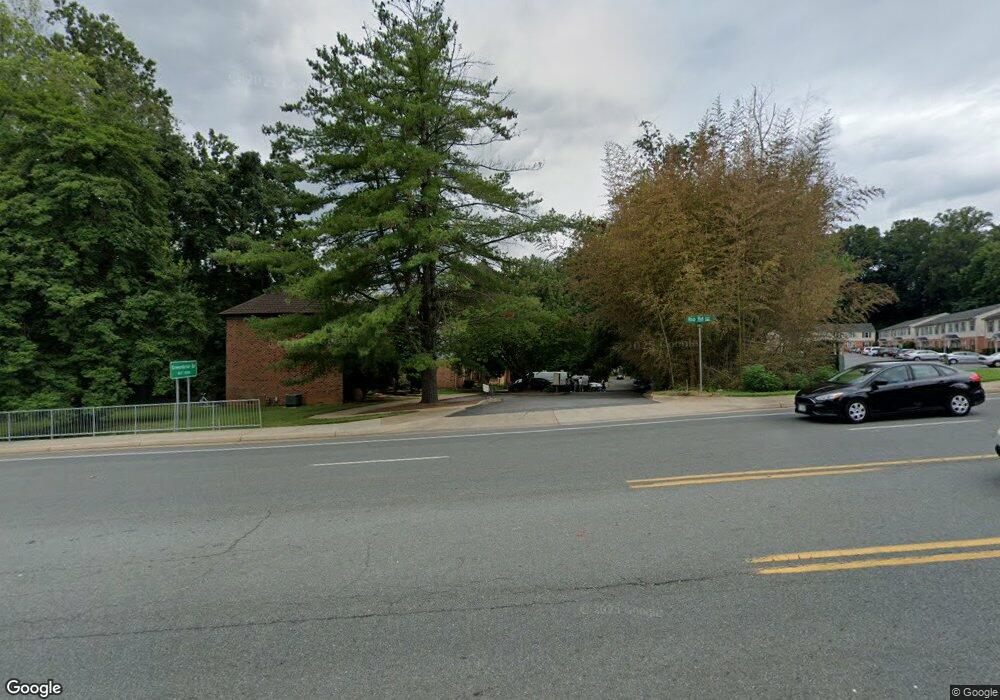 117274 Pine Haven Ct unit 117274, Charlottesville, VA 22901 - photo 1