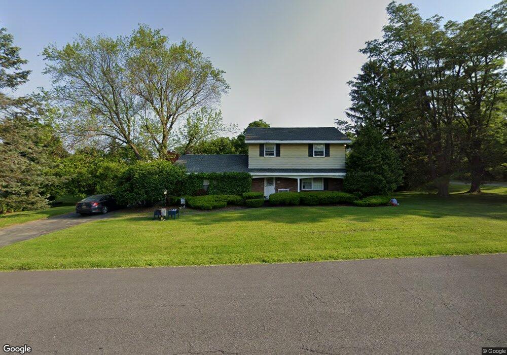 1 Schalren Dr, Latham, NY 12110 - photo 1