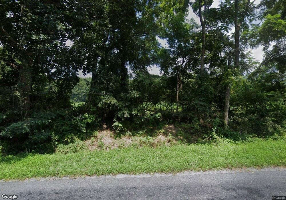 460 Hibernia Rd, Centreville, MD 21617 - photo 1