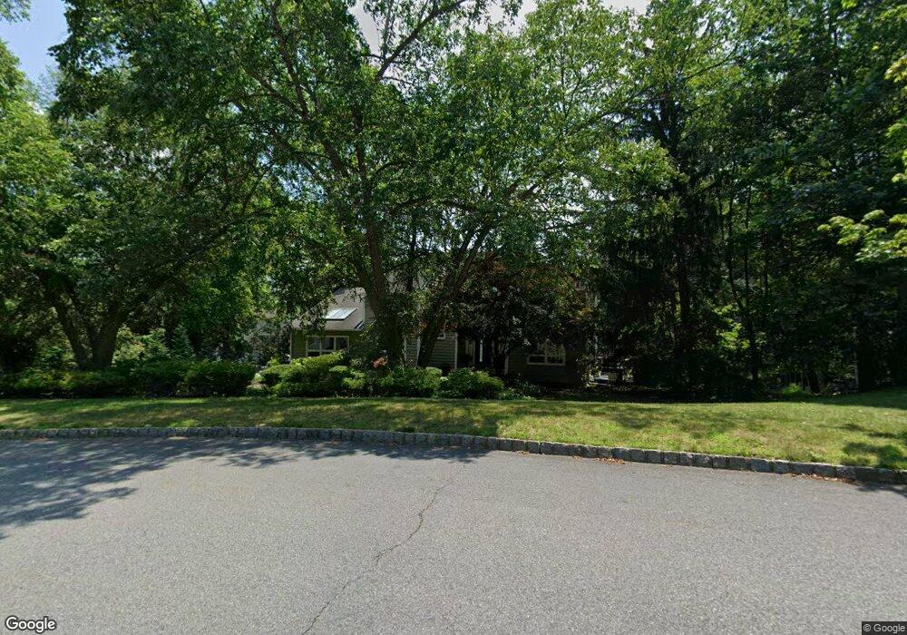 15 Gorge Way, Wayne, NJ 07470 - photo 1