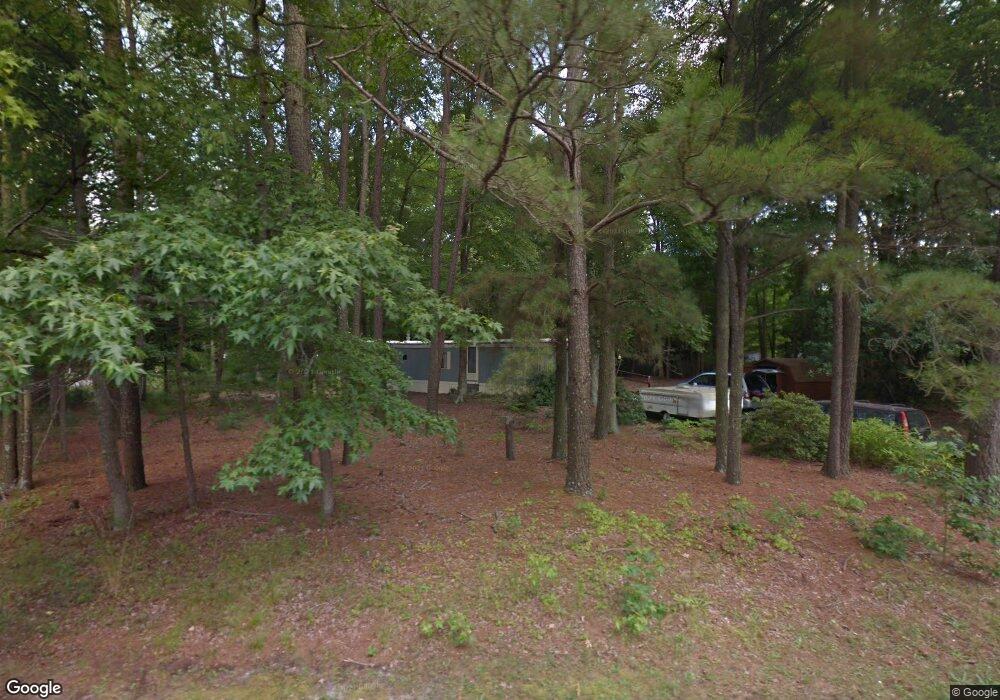 37658 Juniper St, Ocean View, DE 19970 - photo 1