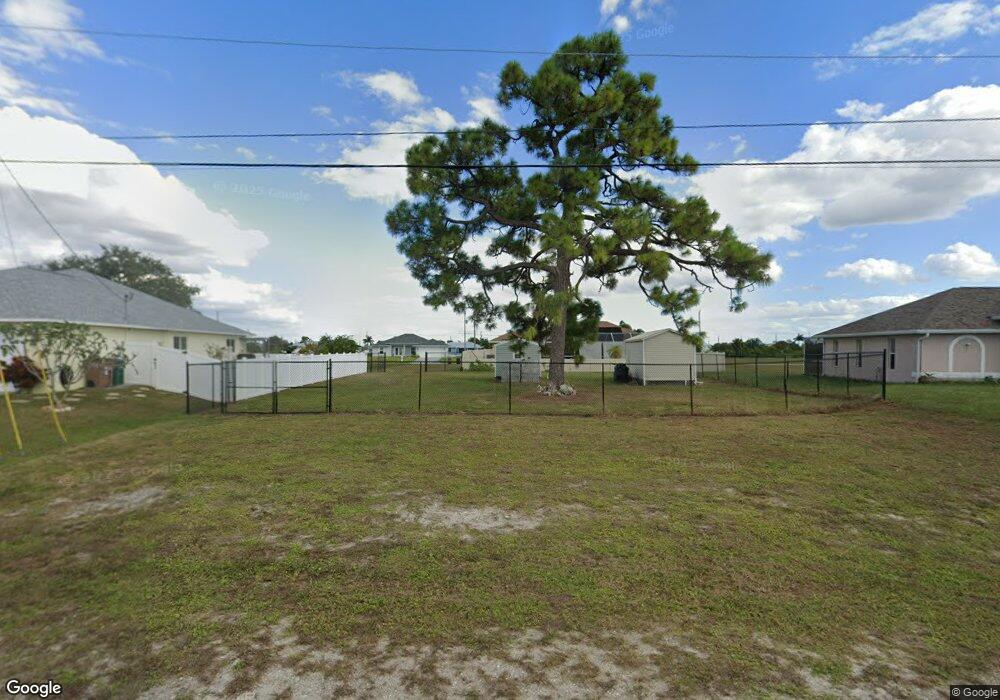 2613 NW 5th Place, Cape Coral, FL 33993 - photo 1