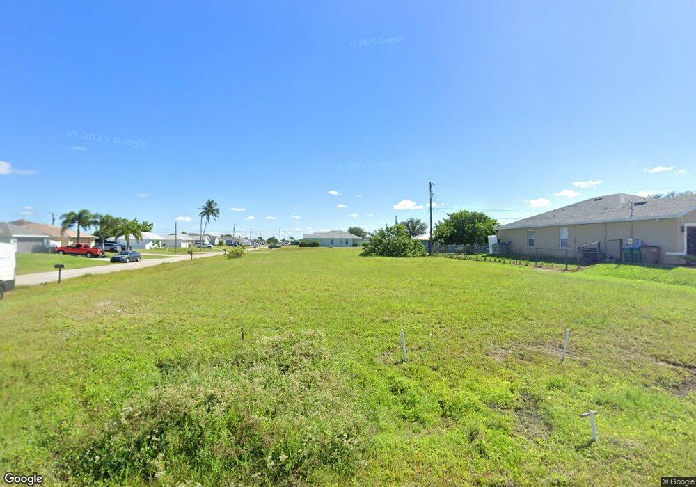 1011 NW 5th Place, Cape Coral, FL 33993 - photo 1