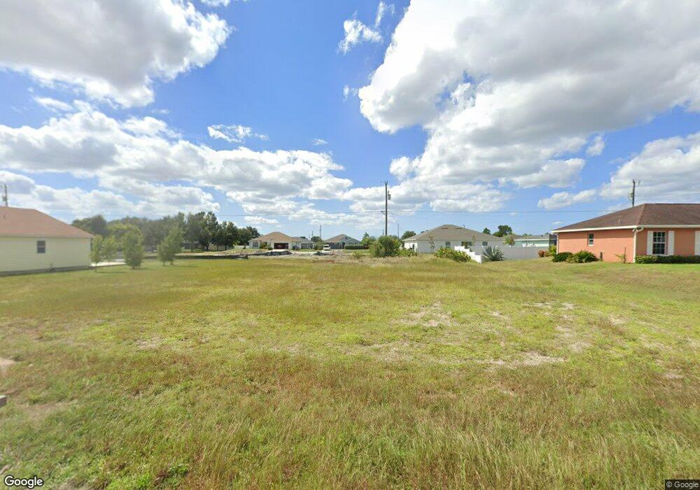 3200 NW 5th Place, Cape Coral, FL 33993 - photo 1
