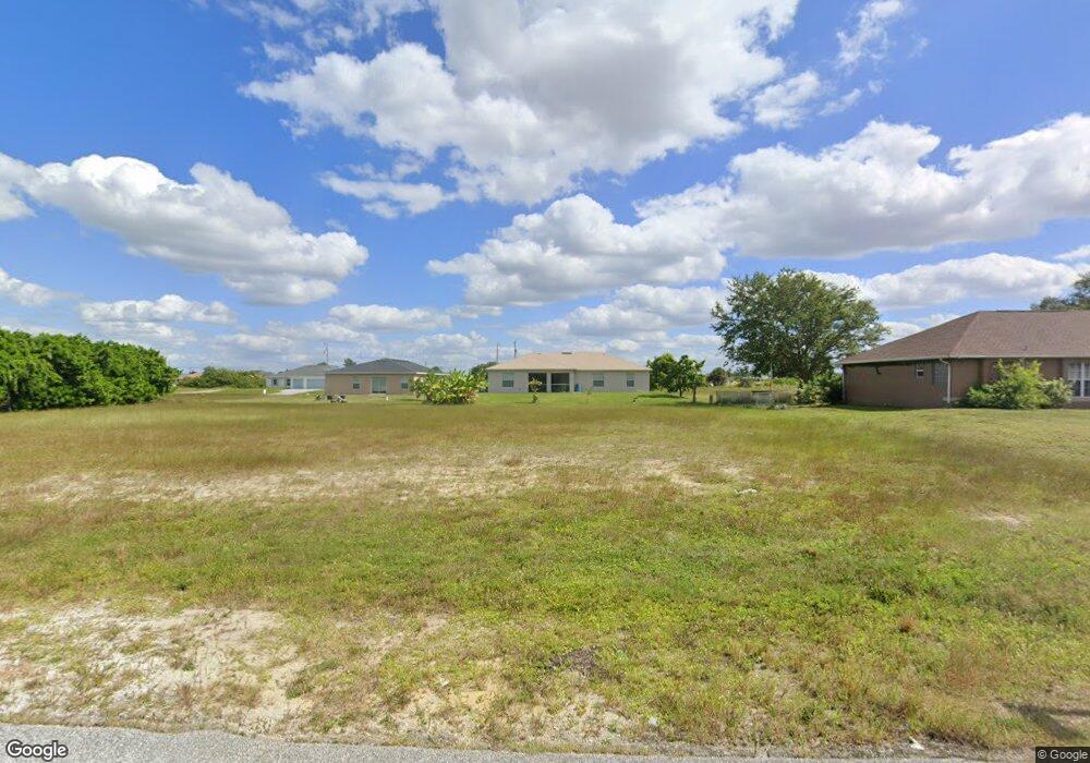 2809 NW 5th Place, Cape Coral, FL 33993 - photo 1