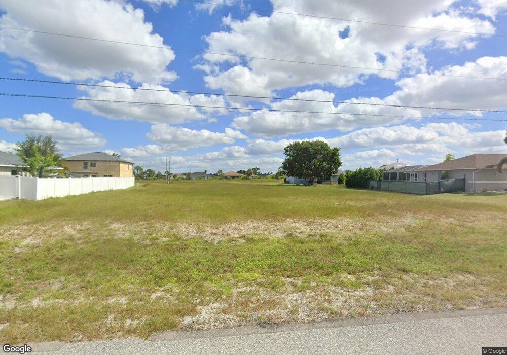 3027 NW 5th Place, Cape Coral, FL 33993 - photo 1