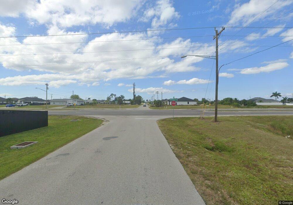 0 NW 5th Place unit 60053067, Cape Coral, FL 33993 - photo 1