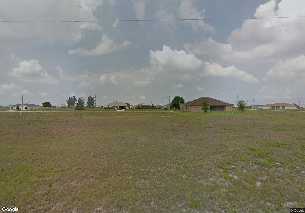 2214 NW 5th Place, Cape Coral, FL 33993 - photo 1