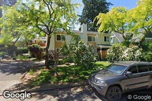 210 Durham St, Lake Oswego, OR 97034