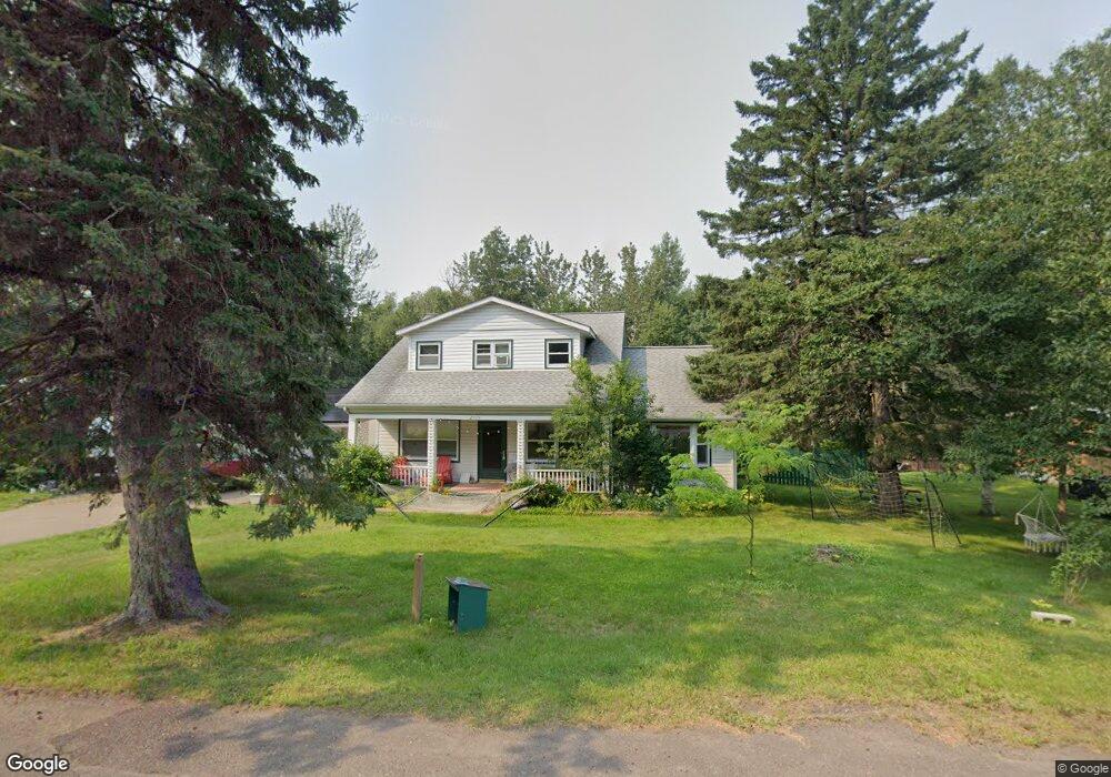 2315 Leonard St, Duluth, MN 55811 - photo 1