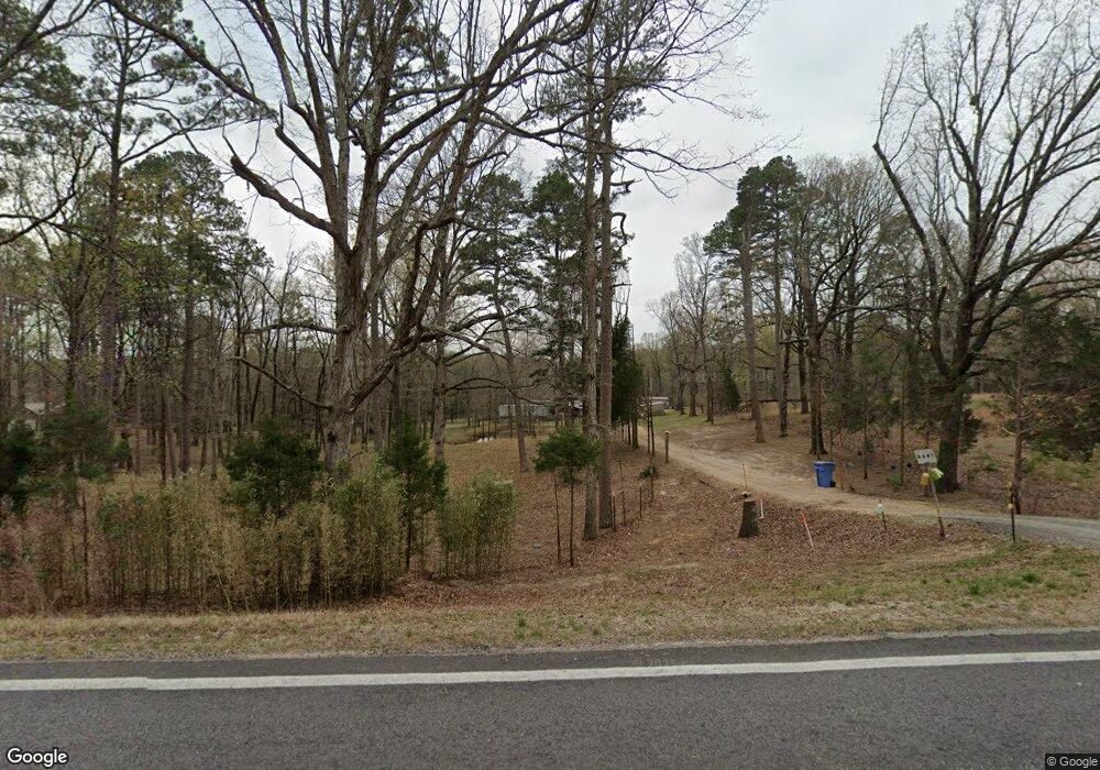 5041 Highway 358, Paragould, AR 72450 - photo 1