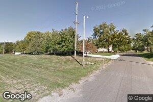 103 Elizabeth St W, Grand Junction, IA 50107
