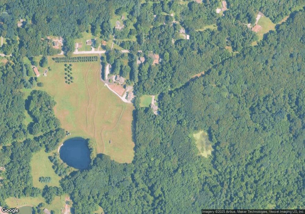 3236 W 400 N, La Porte, IN 46350 - photo 1