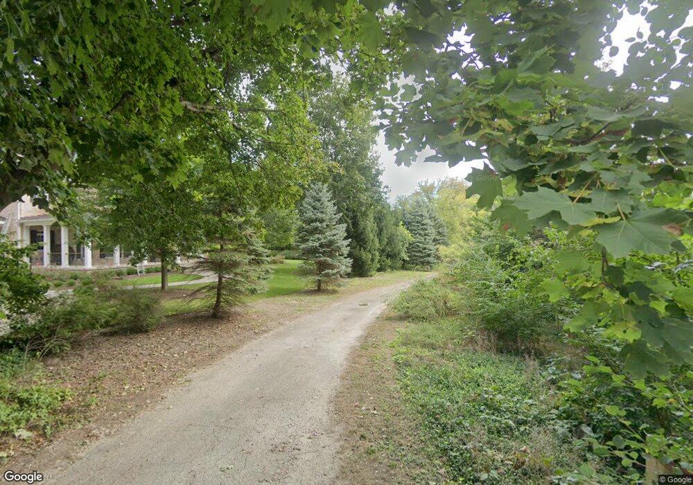 1S427 Wheaton Ave, Wheaton, IL 60189 - photo 1