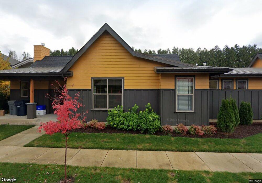 315 Mia Ln, Eugene, OR 97401 - photo 1