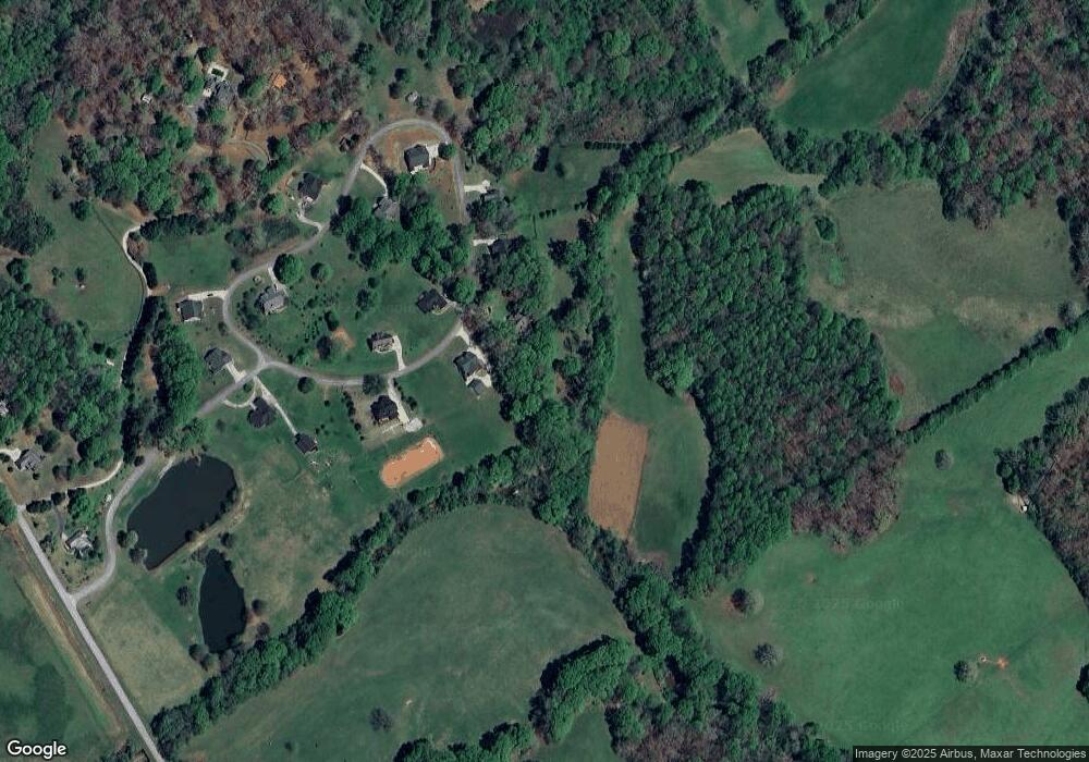 262 Lakewood Cove Dr, Demorest, GA 30535 - photo 1