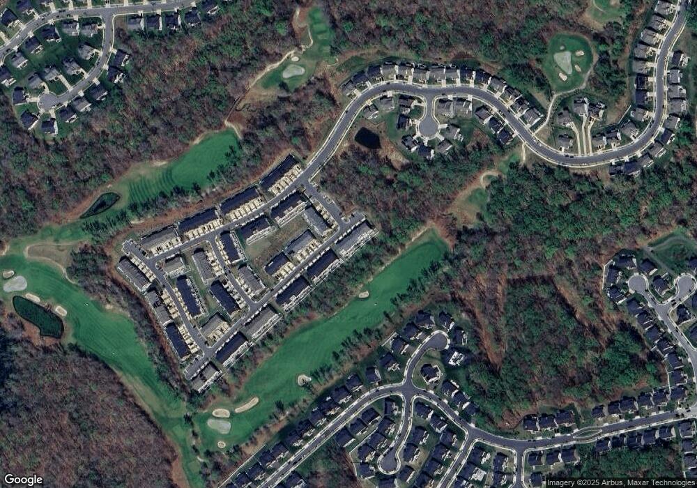 3810 Effie Fox Way unit 903F, Upper Marlboro, MD 20774 - photo 1