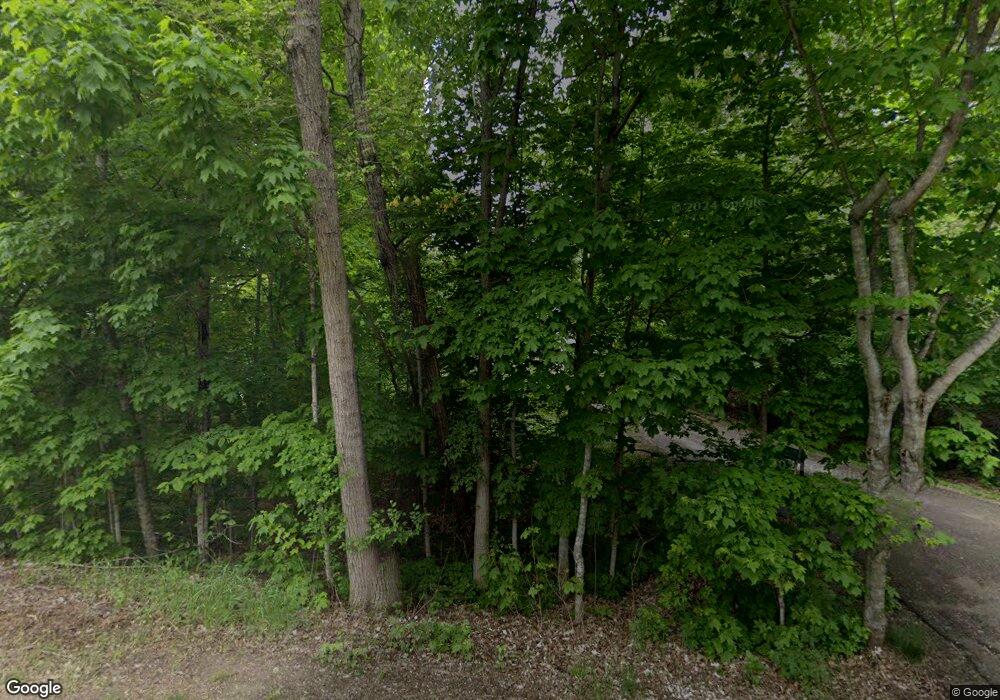 1388 Bobs Ln SW, Alexandria, MN 56308 - photo 1