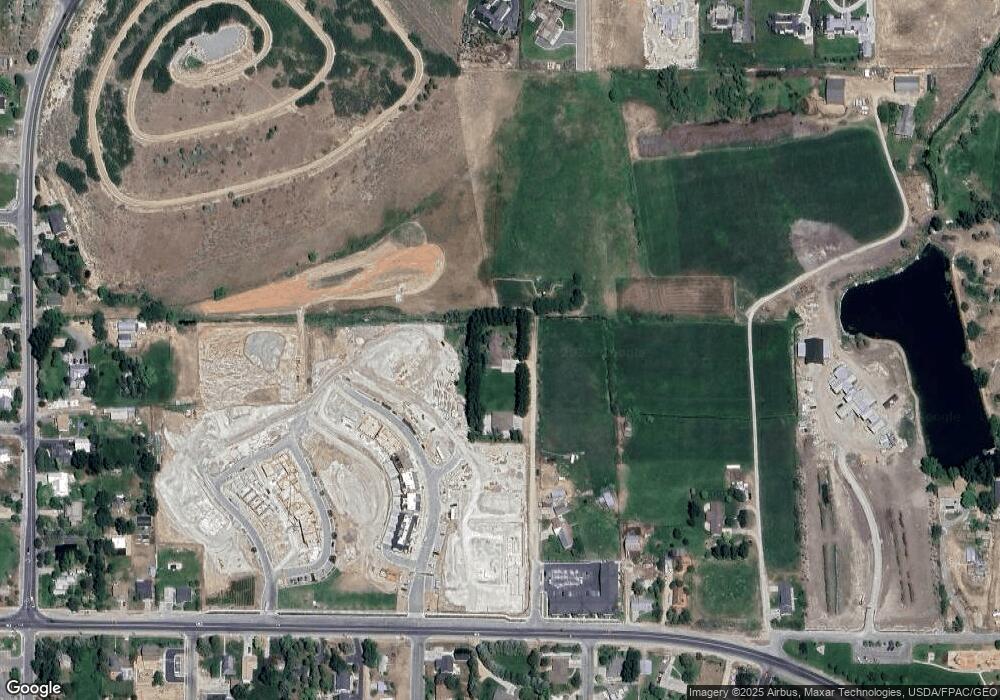 675 E Main St, Midway, UT 84049 - photo 1