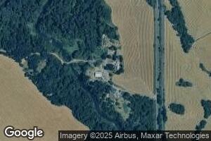 31886 Highway 99e, Tangent, OR 97389