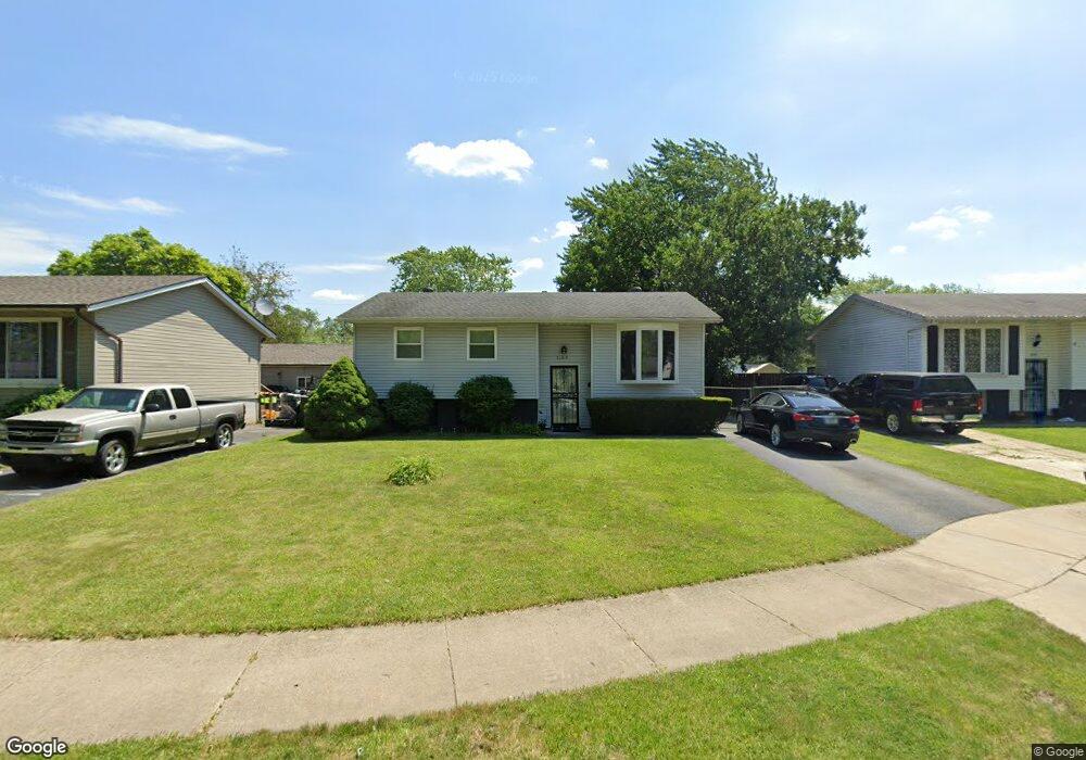 5109 Kentucky St, Gary, IN 46409 - photo 1